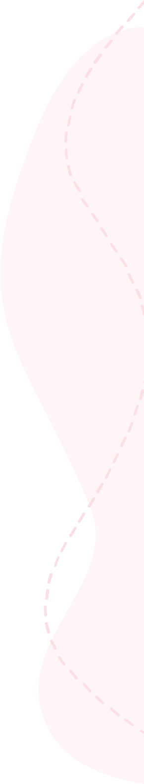 background big home