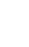 Logo certification « B Corp »