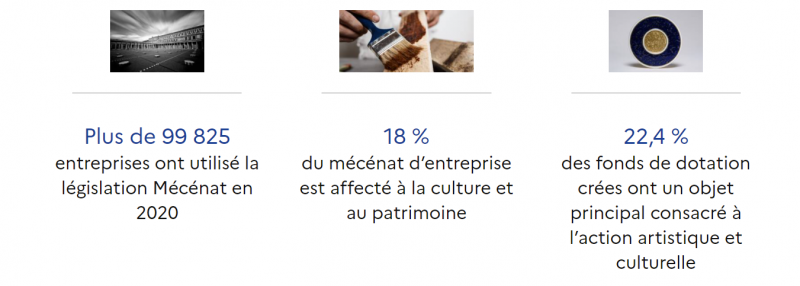 Une image contenant texte
Description générée automatiquement
