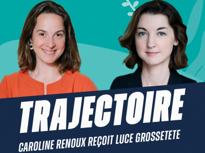 image card <p>TRAJECTOIRE #3 – Le Secteur des Parfums et Cosmétiques&nbsp;: comment bâtir sa stratégie RSE&nbsp;? &nbsp;&nbsp;</p>