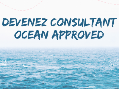 image card <p>Formation au label Ocean Approved les 5 et 6 octobre 2021</p>