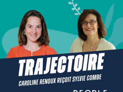 image card <p>TRAJECTOIRE #5 : Management et engagements RSE&nbsp;</p>