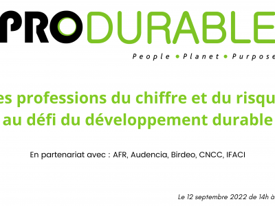 image card <p>Masterclass Produrable : 12 septembre 2022</p>