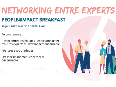 image card <p>People4Impact Breakfast - 28 juin 2022</p>