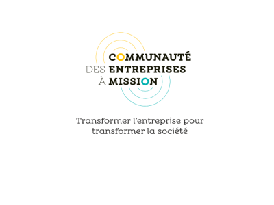 image card <p>L’entreprise à mission, nouvelle frontière de l’engagement des entreprises ?</p>