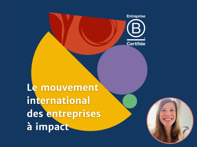 image card <p>3 bonnes questions à se poser avant d’engager son entreprise dans la démarche de certification B Corp</p>