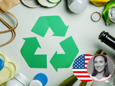 image card Circular economy from a US perspective: towards transatlantic convergence? (1/2)