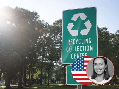 image card Circular economy from a US perspective: towards transatlantic convergence? (2/2)