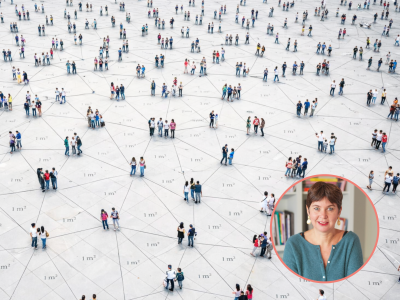 image card Sommes-nous prêt·e·s à passer du mètre carré au lien² ?