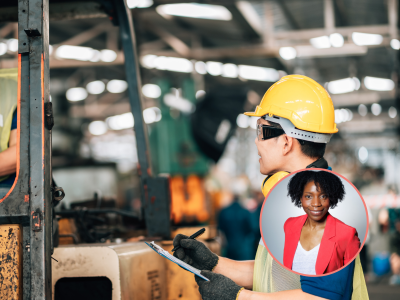 image card L'emploi local : un enjeu stratégique pour la performance sociale dans l'industrie minière