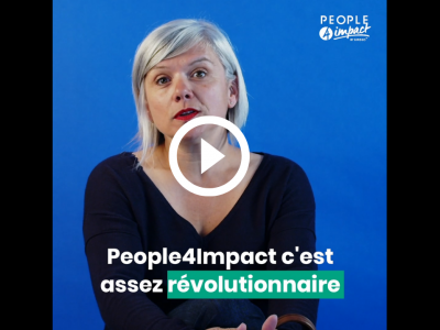 image card Time4Action | Laure Rondeau Desroches, Experte RSE &amp; Economie Circulaire