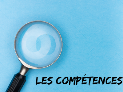 image card TOP 8 des compétences pour les freelances des métiers à impact positif