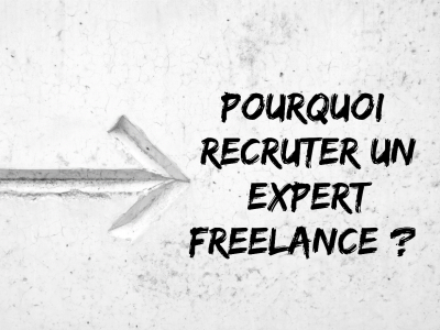 image card Projet de transformation durable : pourquoi recruter un freelance ?