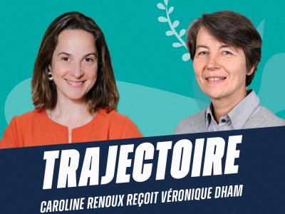 image card <p>TRAJECTOIRE #1 – La Biodiversité : le grand chantier des entreprises en 2021</p>