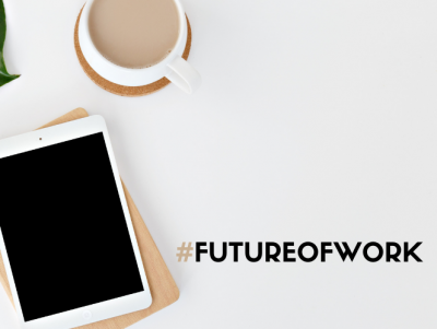 image card <p>Future of work : qui sont ces experts du freelancing à impact ?&nbsp;</p>