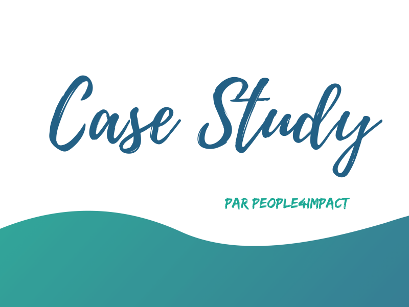 image card <p>ESN internationale x People4Impact&nbsp;: structurer et mettre en place une politique de mobilité durable</p>