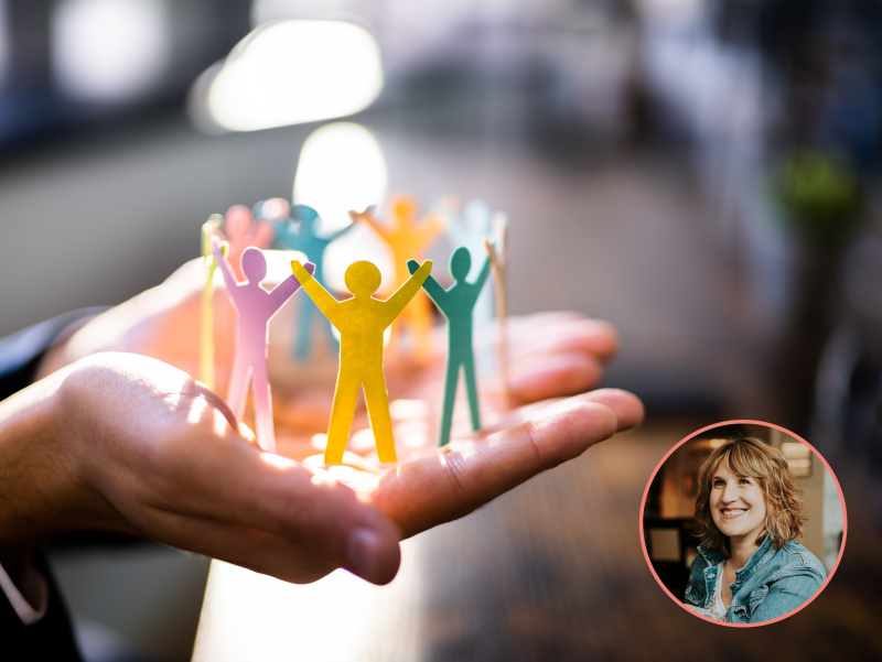 image card <p>Diversité, inclusion et performance : quand l’intelligence émotionnelle devient stratégique</p>