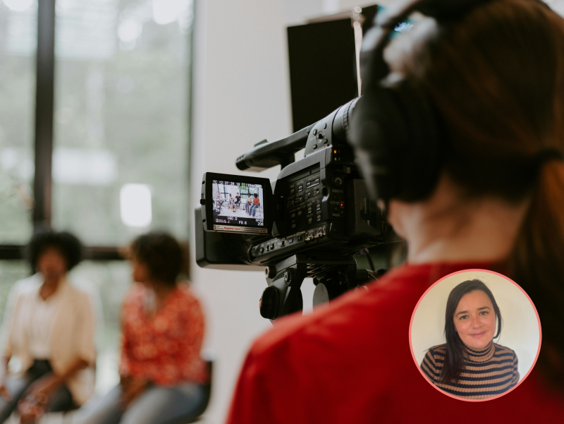 image card <p>Communication et publicité responsables&nbsp;: les clés d’une campagne éco-conçue pour allier efficacité et durabilité</p>