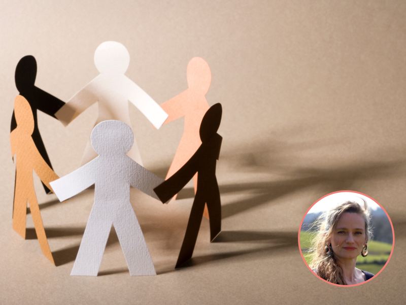 image card <p>Mesure de l'impact social : pourquoi ça compte vraiment pour votre structure ?</p>