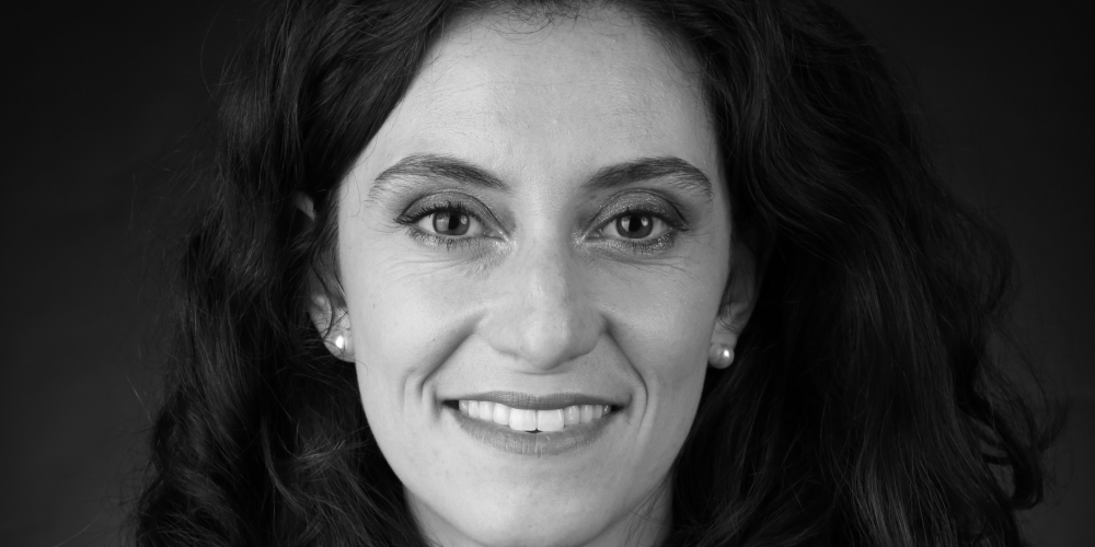Portrait – Cristina Trigo Diaz, Chargée de projet RSE et Marketing Responsable