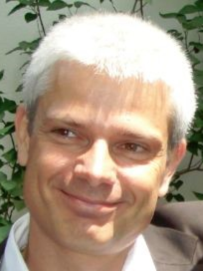profilte picture