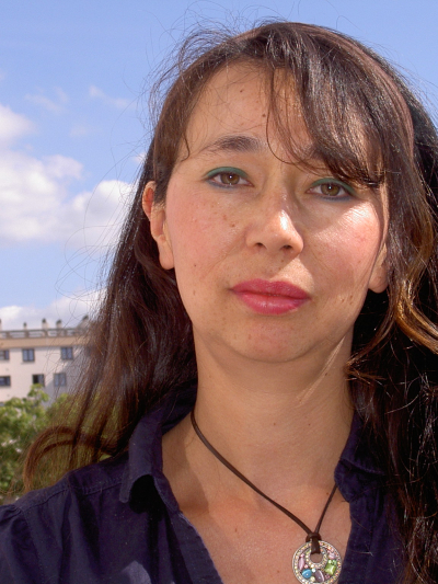 profilte picture