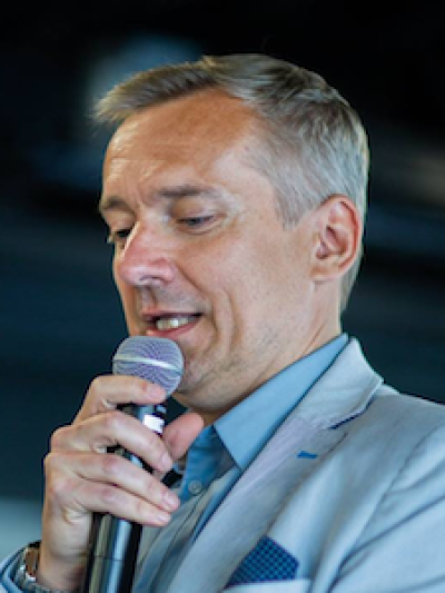profilte picture