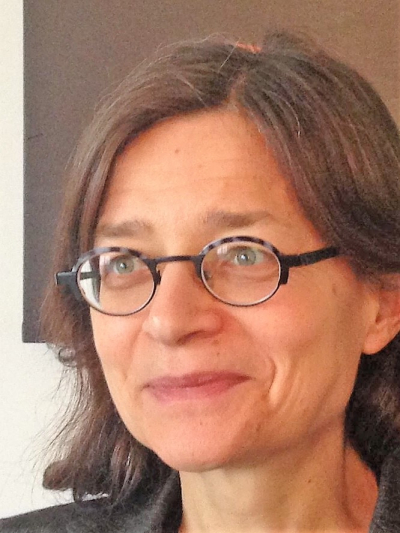 profilte picture
