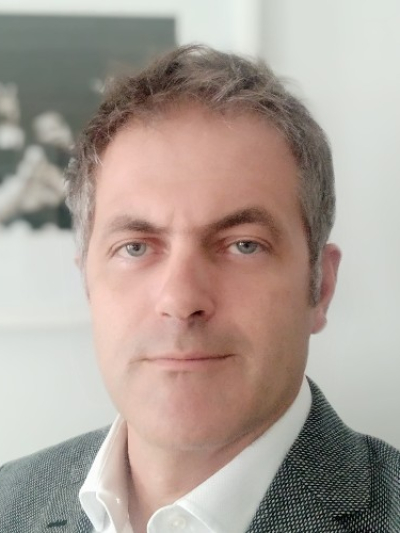 profilte picture