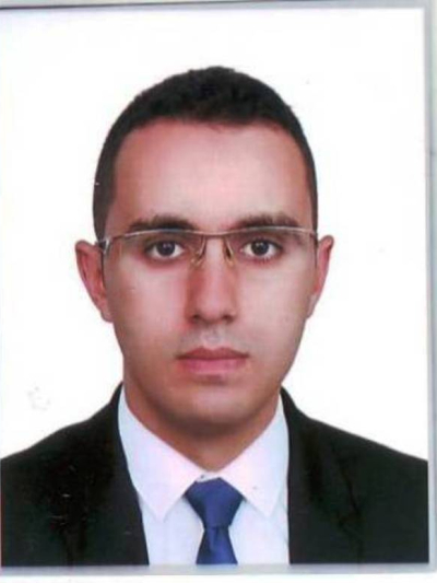 profilte picture