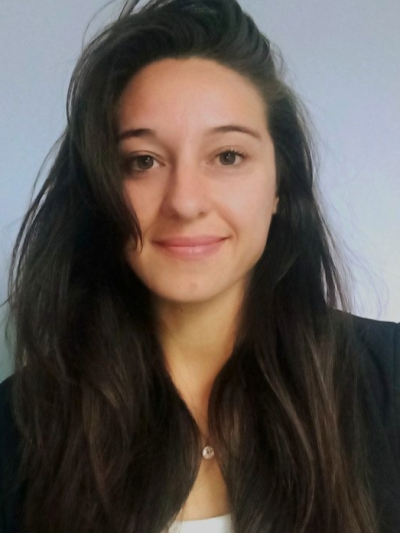 profilte picture