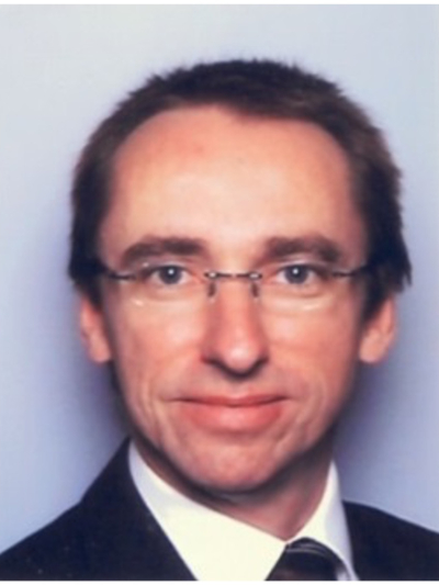 profilte picture