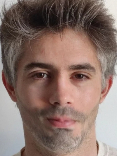 profilte picture