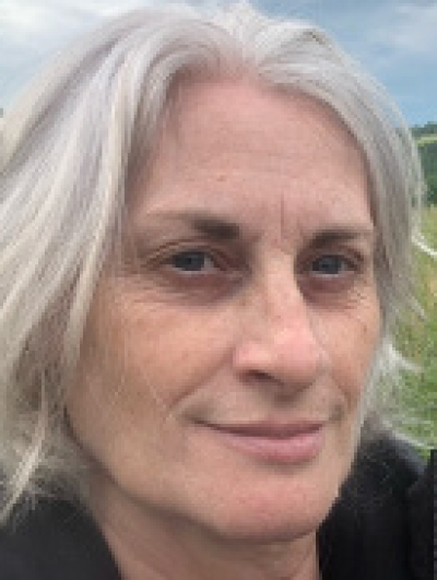 profilte picture