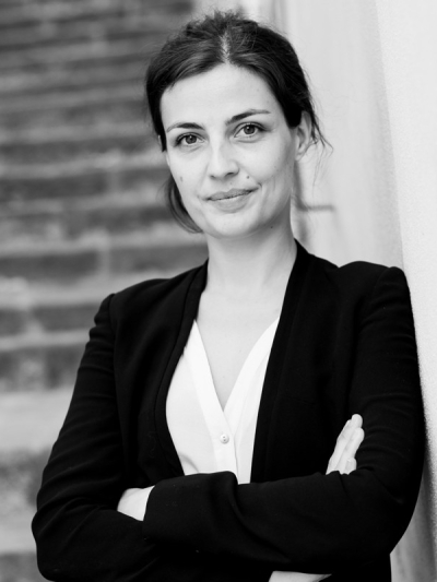 profilte picture