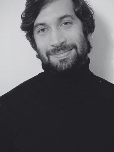 profilte picture