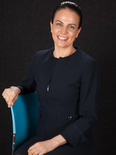 profilte picture