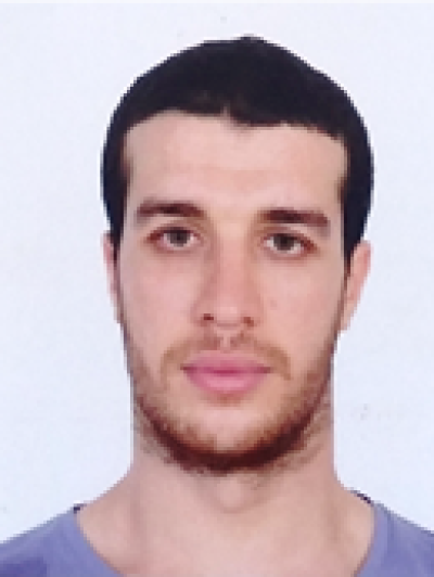 profilte picture