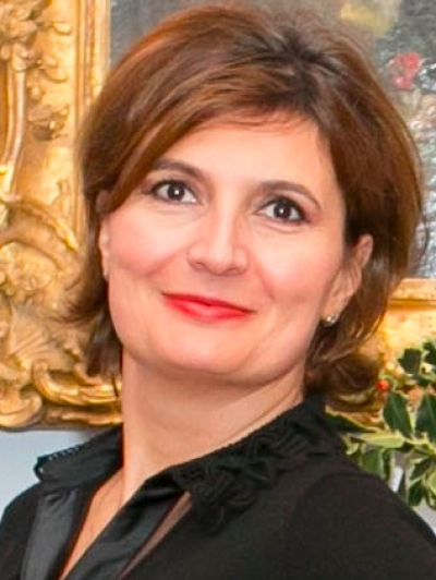 profilte picture
