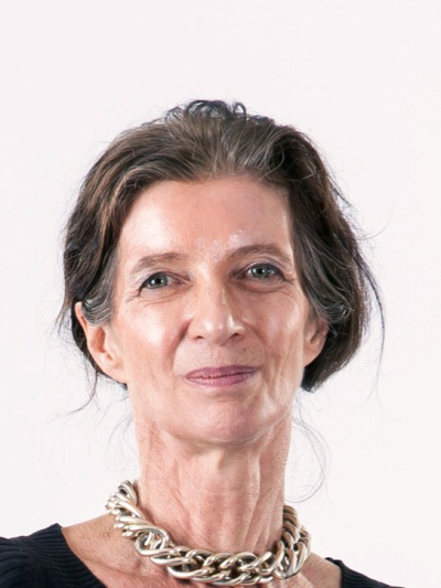 profilte picture