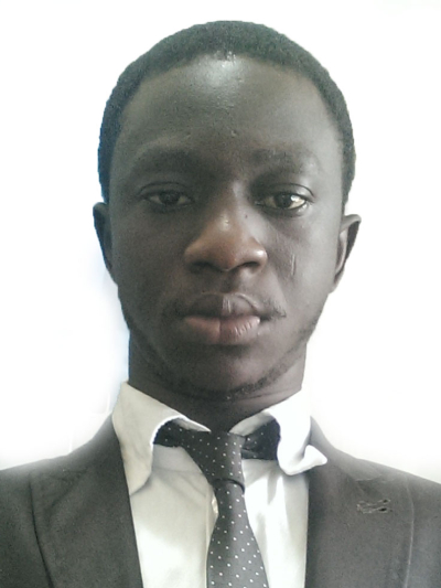 profilte picture