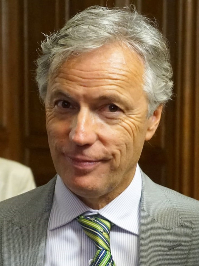 profilte picture