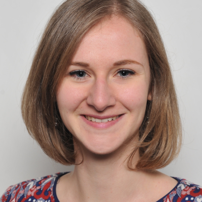 Photo de profile de Anne F.