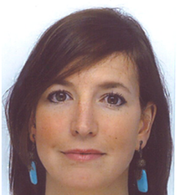 profilte picture