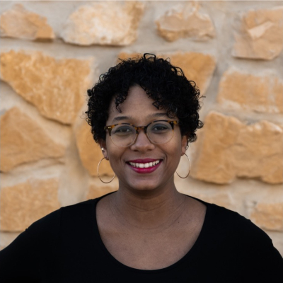 Photo de profile de Aïssa B.