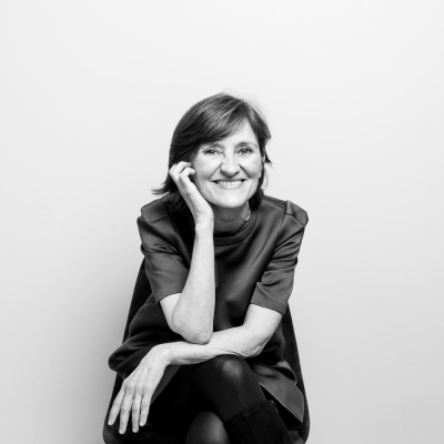 Photo de profile de Isabelle L.