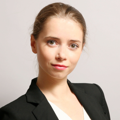 profilte picture