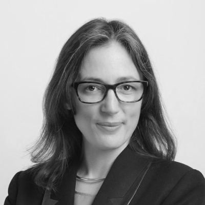 Photo de profile de Marina V.