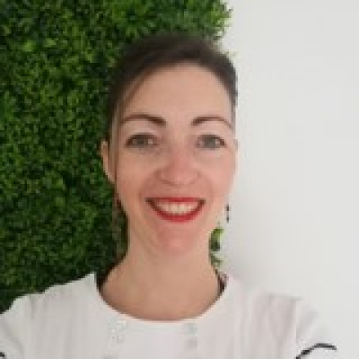 Photo de profile de Anaïs P.