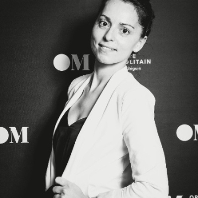 profilte picture